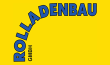 Kundenlogo von Gentner Roland Rollladen GmbH