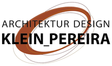 Kundenlogo von architekThierer_Kay-Peter Thierer_Dipl.Ing. Freier Architekt