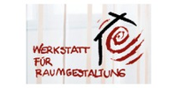 Kundenlogo Werkstatt für Raumgestaltung Inh. Anke Rummel