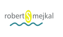 Kundenlogo von Smejkal Robert