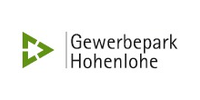 Kundenlogo Gewerbepark Hohenlohe