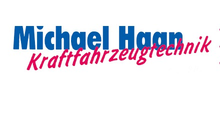 Kundenlogo von Haan Michael Kundenlogo von Haan Michael