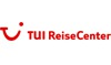 Kundenlogo von TUI Reisecenter