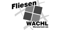 Kundenlogo Wachl Tobias