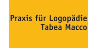 Kundenlogo Macco Tabea Logopädin