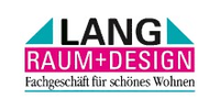 Kundenlogo Lang Raum + Design GmbH