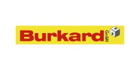 Kundenlogo Fenster Burkard