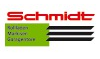 Kundenlogo von Schmidt GmbH & Co. KG Klappladen - Rollladen - Sonnenschutz