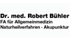 Kundenlogo von Bühler Robert Dr.med.