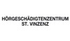 Kundenlogo von St. Vinzenz