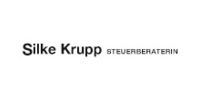 Kundenlogo Krupp Silke Steuerberaterin