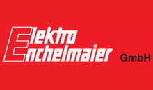 Kundenlogo von Elektro Enchelmaier GmbH Kundenlogo von Elektro Enchelmaier GmbH