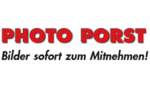 Kundenlogo von Foto Frick GmbH