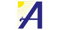 Kundenlogo Ackermann GmbH