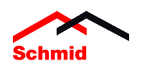 Kundenlogo Schmid Zimmerei Dachdeckerei