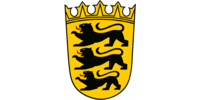 Kundenlogo Notar Kolb, Sebastian