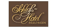 Kundenlogo Schlosshotel