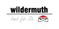 Kundenlogo Karl Wildermuth Bauunternehmen GmbH & Co. KG