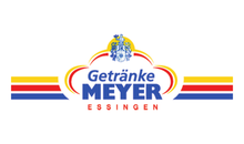 Kundenlogo von Getränkefachhandel Meyer