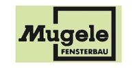 Kundenlogo Mugele Dieter