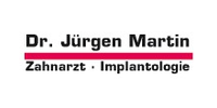 Kundenlogo Martin Jürgen Dr.