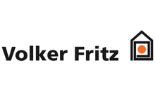 Kundenlogo von Volker Fritz Stuckateurmeister Kundenlogo von Volker Fritz Stuckateurmeister