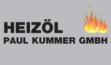Kundenlogo von Heizöl Paul Kummer GmbH Kundenlogo von Heizöl Paul Kummer GmbH