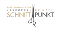 Kundenlogo Friseursalon Schnittpunkt e.K.