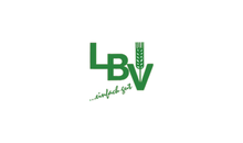 Kundenlogo von LBV Raiffeisen eG