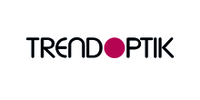 Kundenlogo Trend Optik