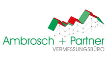 Kundenlogo von Ambrosch + Partner Vermessungsbüro