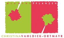 Kundenlogo von Vahldiek-Ortmayr