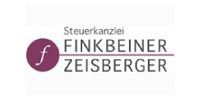 Kundenlogo Zeisberger