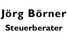 Kundenlogo von Börner Jörg Steuerberater Kundenlogo von Börner Jörg Steuerberater
