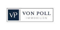 Kundenlogo VON POLL IMMOBILIEN