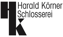 Kundenlogo von Harald Körner e.K.