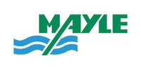 Kundenlogo Mayle