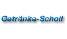 Kundenlogo von Scholl Kundenlogo von Scholl