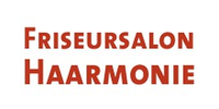 Kundenlogo Friseursalon Haarmonie