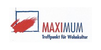 Kundenlogo DIE MAXI MALER Gotthilf Kugele