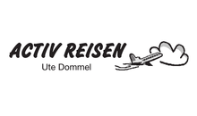 Kundenlogo von ACTIV REISEN Ute Dommel