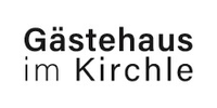 Kundenlogo Gästehaus Im Kirchle