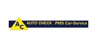 Kundenlogo Reifen PSM Car-Service