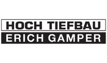 Kundenlogo von Gamper Erich GmbH & Co. KG Kundenlogo von Gamper Erich GmbH & Co. KG