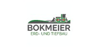 Kundenlogo Bokmeier Anton GmbH