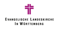 Kundenlogo Evangelische Kirche