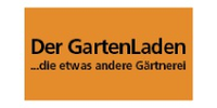 Kundenlogo Der GartenLaden