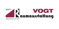 Kundenlogo Vogt Dietmar