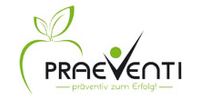 Kundenlogo PRAEVENTI Privatpraxis für Innere Medizin und Betriebsmedizin Dr.med. Viktoria Schenkengel