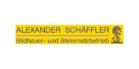 Kundenlogo Schäffler Alexander Bildhauer- u. Steinmetzbetrieb